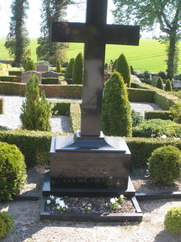 Johannes Soerensen.JPG